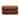 Oversized Bath Towel Set of 2