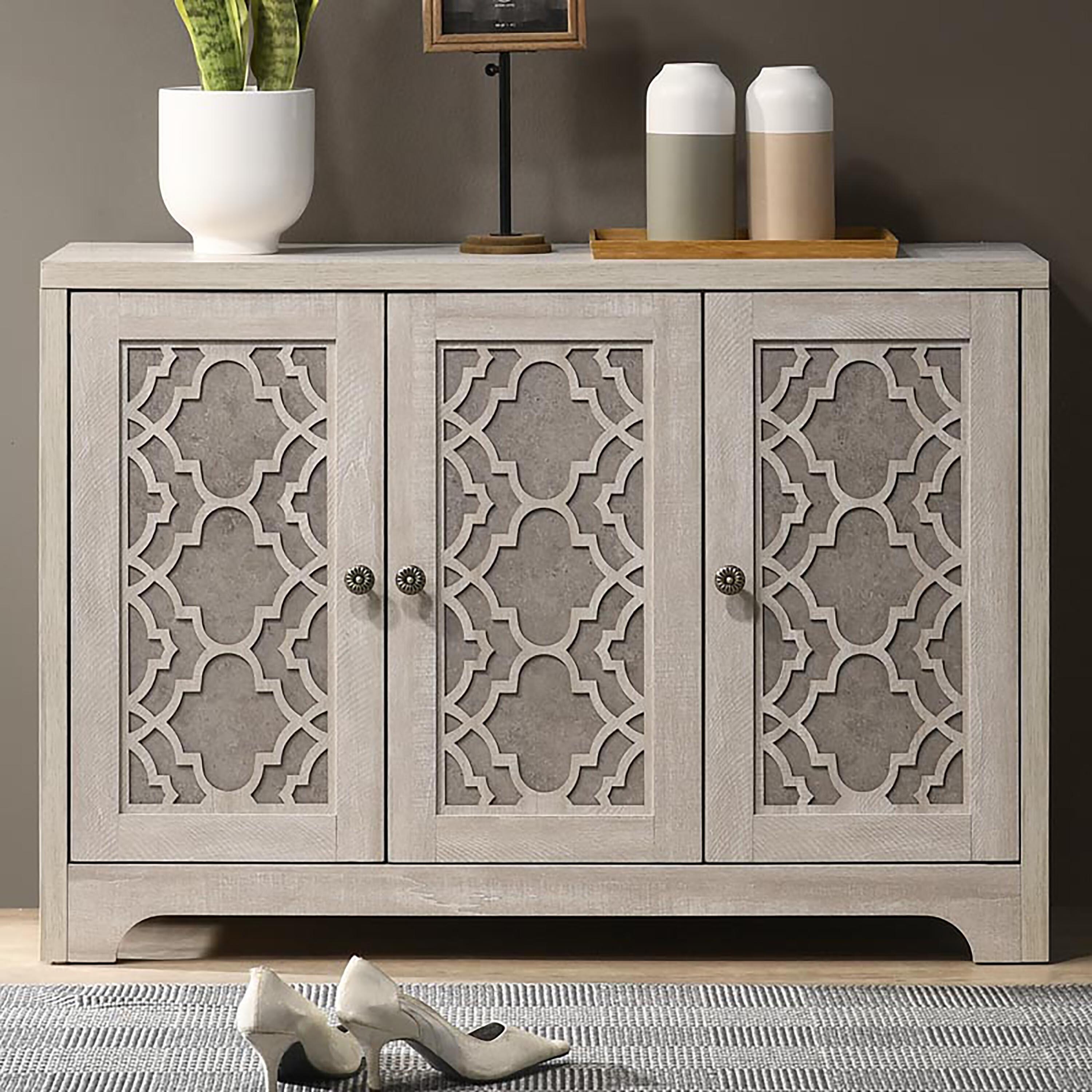 Light Wood Shoe Storage Bed Bath Beyond