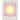 Aura Feelings Canvas Retro Aura Themed Poster Art by Art Remedy