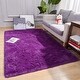 preview thumbnail 88 of 112, Kids Nursery Decor Rugs Baby Room Carpets Play Room Mats