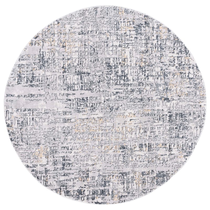 SAFAVIEH Toscana Noreena Abstract Rug