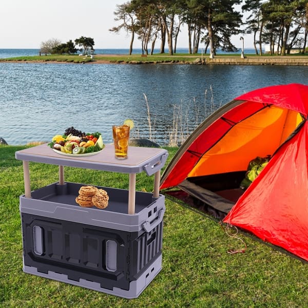 caravane tente Coody Familia AirTent 13.6 Forest Green Inflatable Tent (2-8 Person) Inner:Breathable Fabric (BF inner - cosmetic 2nds) Wohnen & Lifestyle Fiamma Kunststoff Wandhalter für