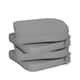 Option Grey