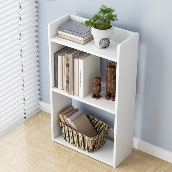 Simple bookshelf sale