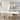 Modern Gold 5-Light LED Crystal Chandelier Glam Island Lights for Kitchen Island - W 39.3" x H 73.3"Max