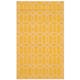 Option Yellow/Ivory