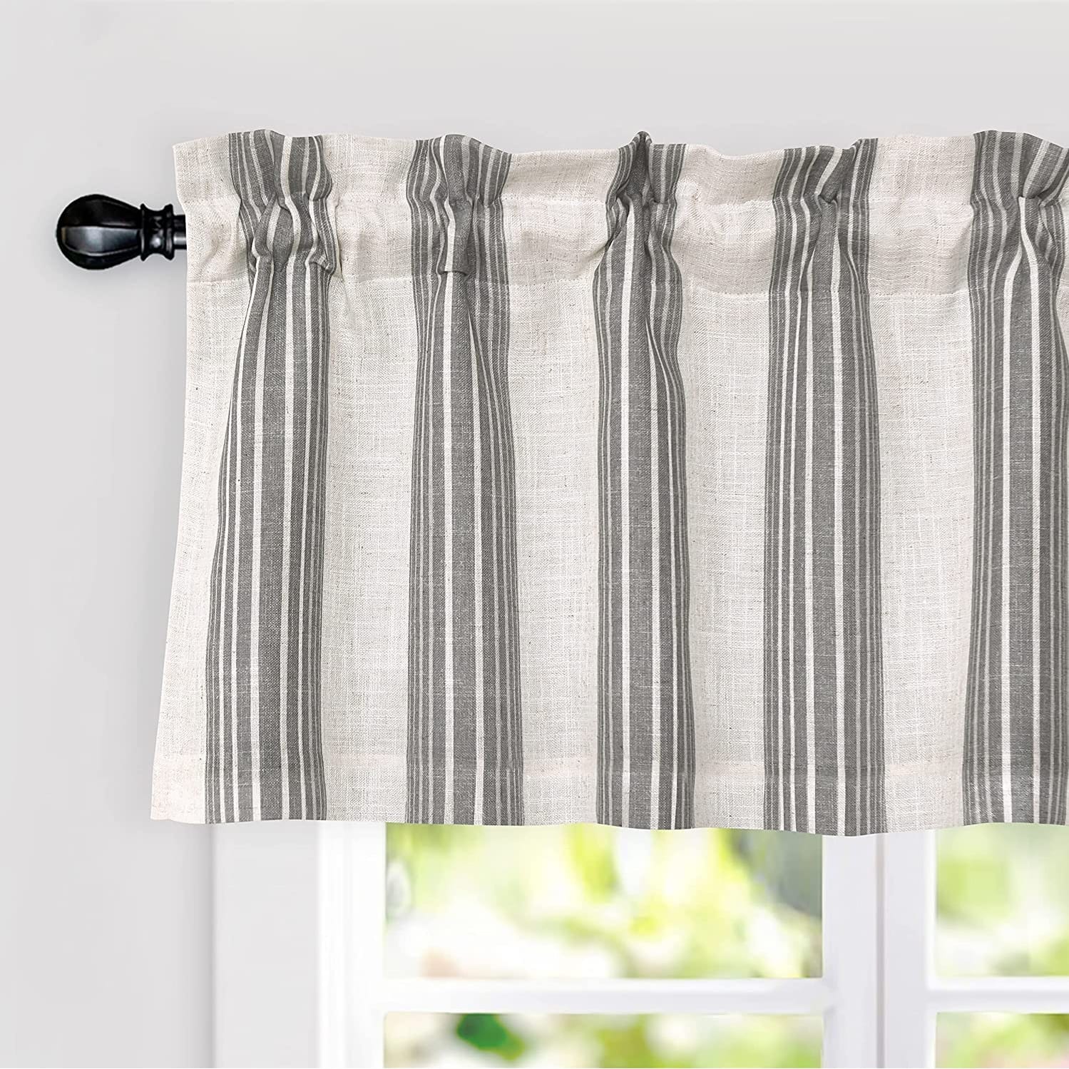Option Grey