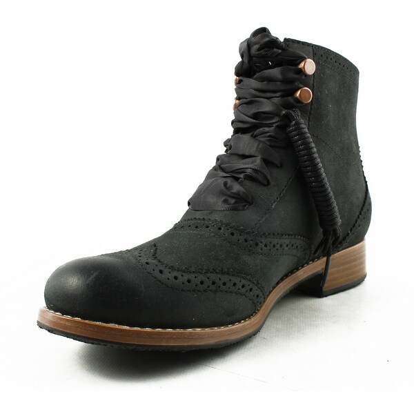 claremont boot