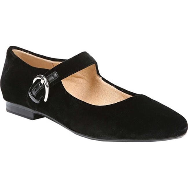 mary jane shoes naturalizer