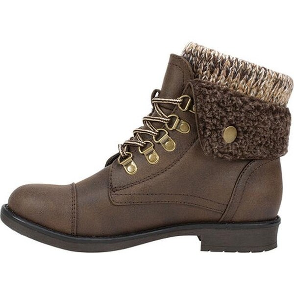 cliffs by white mountain downey combat boot