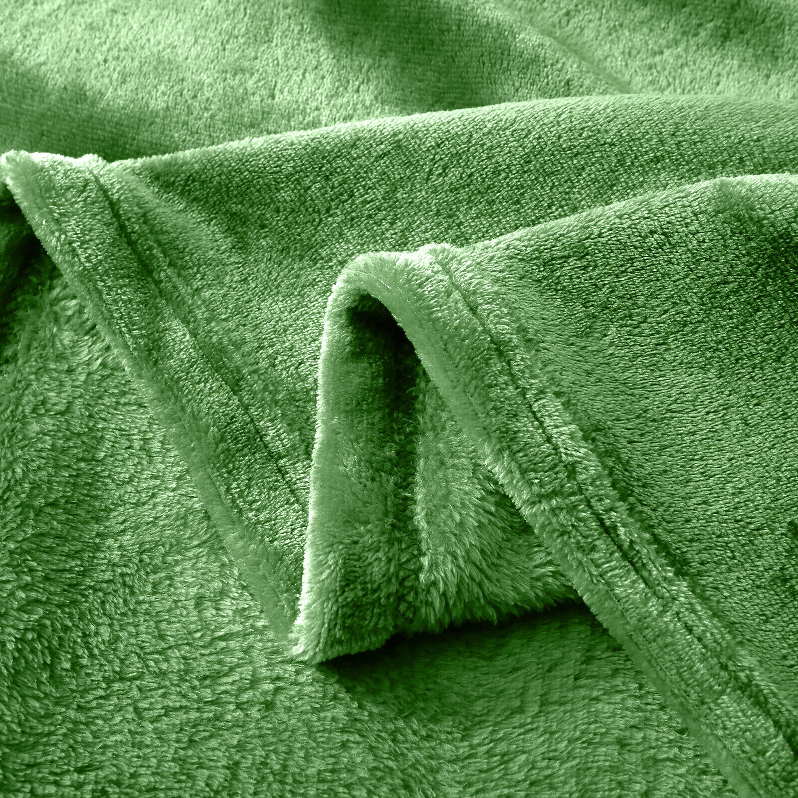 Fleece Twin Size Blanket Soft and Warm 60 x 80 Bed Bath Beyond 39189890