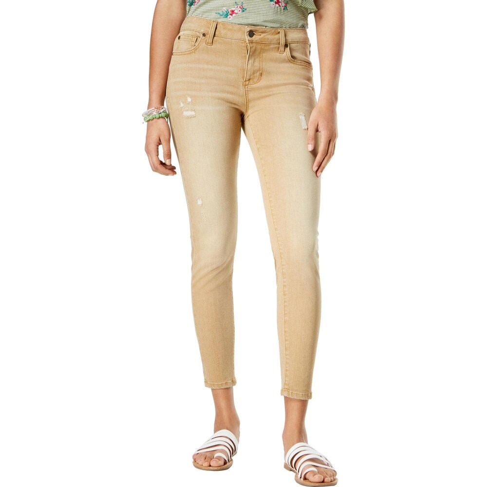 celebrity pink jeans price