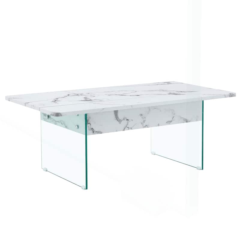 Versatile Lifting Coffee Table with Storage and Multiple Options
