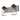 Hunter Devon Park Bathroom Vanity Wall Light, Damp Rated, Rustic, Farmhouse