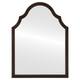 Option Rubbed Bronze
