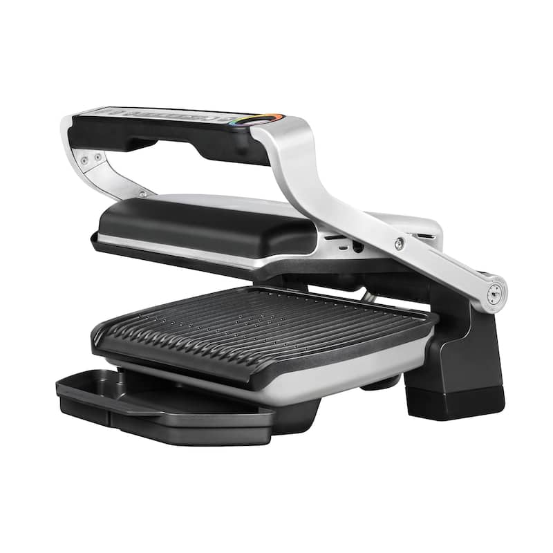 T-Fal OptiGrill Plus