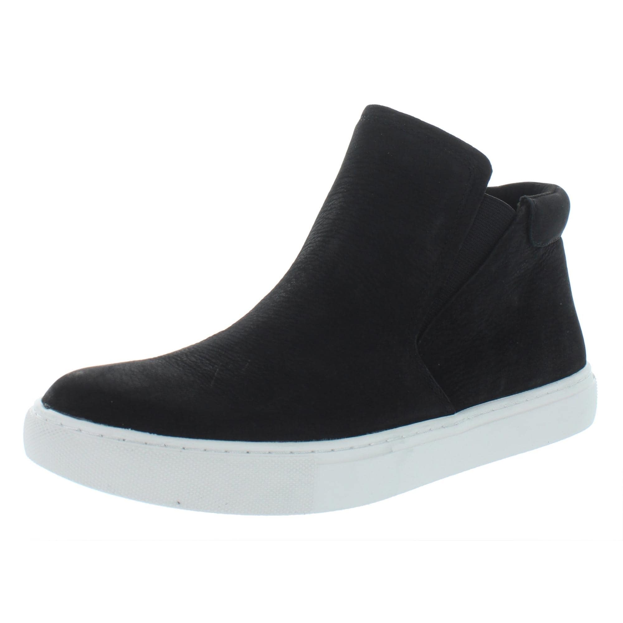 kenneth cole kalvin high tops