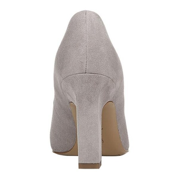 franco sarto sasha pump