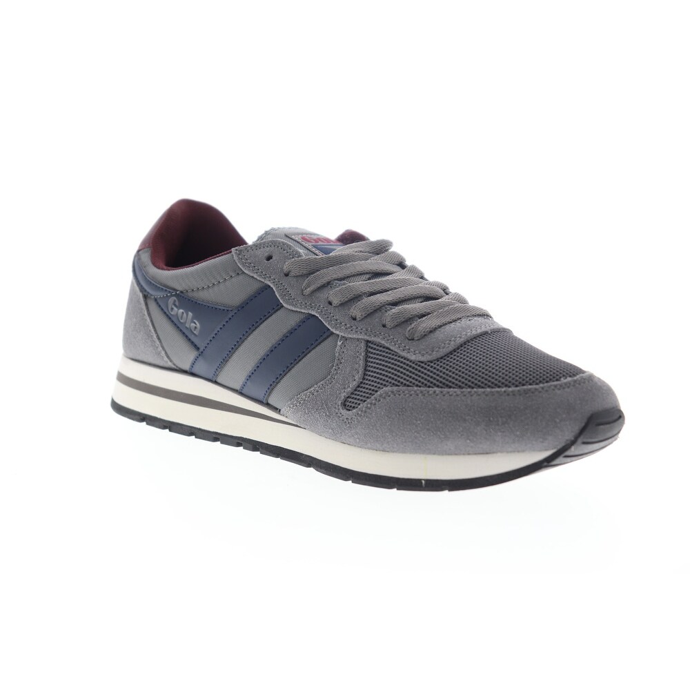 mens gola trainers sale