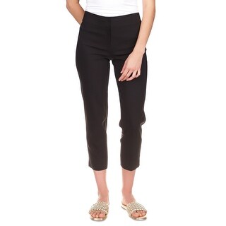 12568944 Mdckalie Pants main image 0