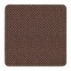 preview thumbnail 68 of 80, Indoor Non Slip Stair Treads and Landing Mats