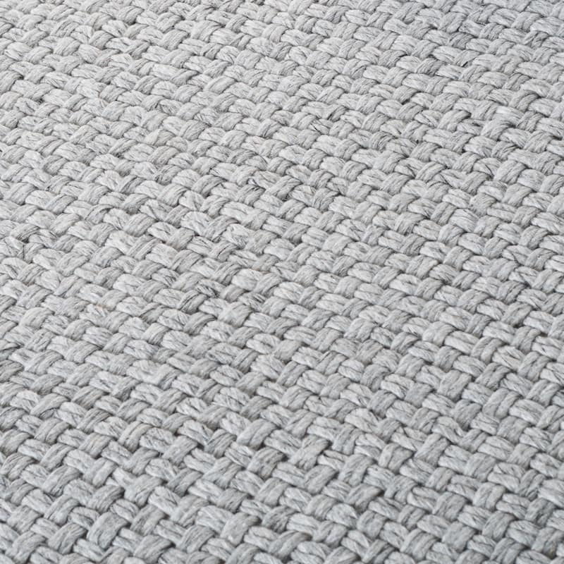 Lauren Ralph Lauren Handmade Silvestra Casual Rug