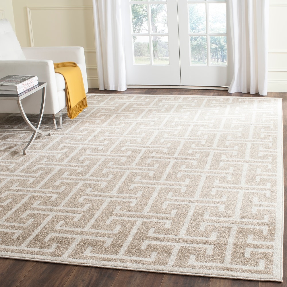 SAFAVIEH Amherst Rola Modern Rug