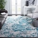 preview thumbnail 1 of 87, SAFAVIEH Skyler Nemesia Modern Rug