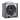 Dr. Infrared Heater Workshop Portable Industrial Space Heater, Gray (2 Pack)