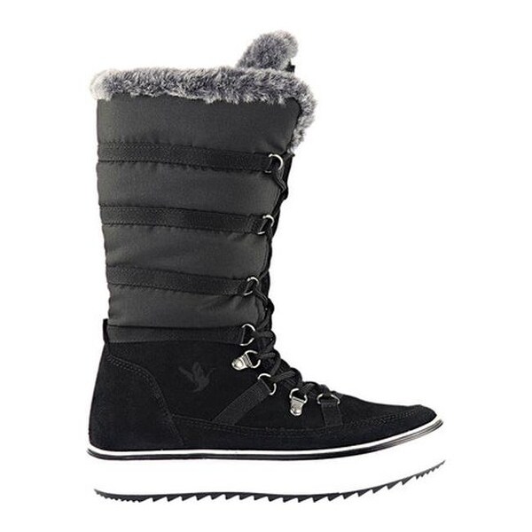 santana canada mackenzie boot
