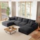 Option Black