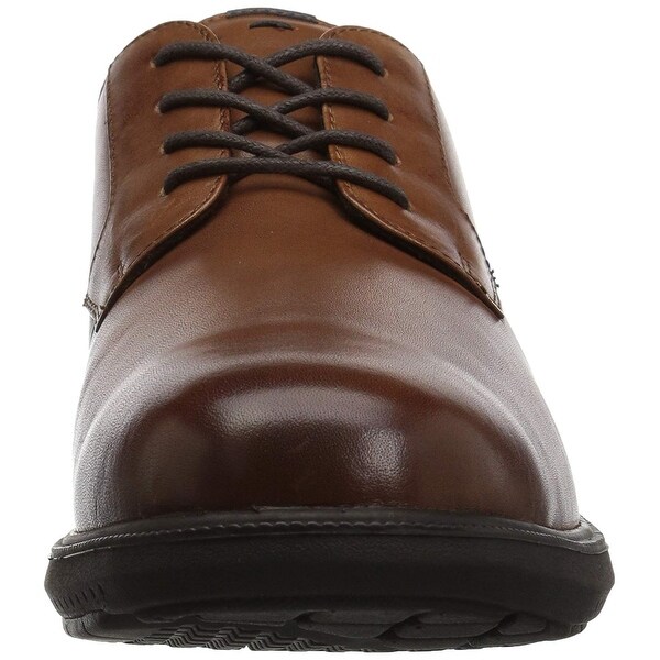 nunn bush kore slip resistant