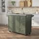preview thumbnail 28 of 26, Home Styles Kitchen Commerical