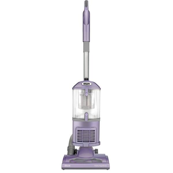 Shop Shark Navigator Lift Away Upright Vacuum Overstock 25323582
