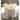 Luxury Ginkgo Branch Chandelier for Living Room, Dining Room, Foyer, Kitchen Island