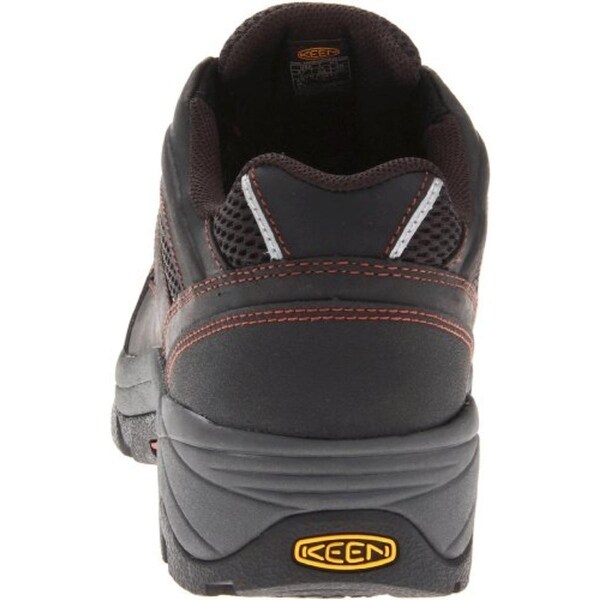 keen extra wide