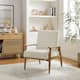 Option Ivory