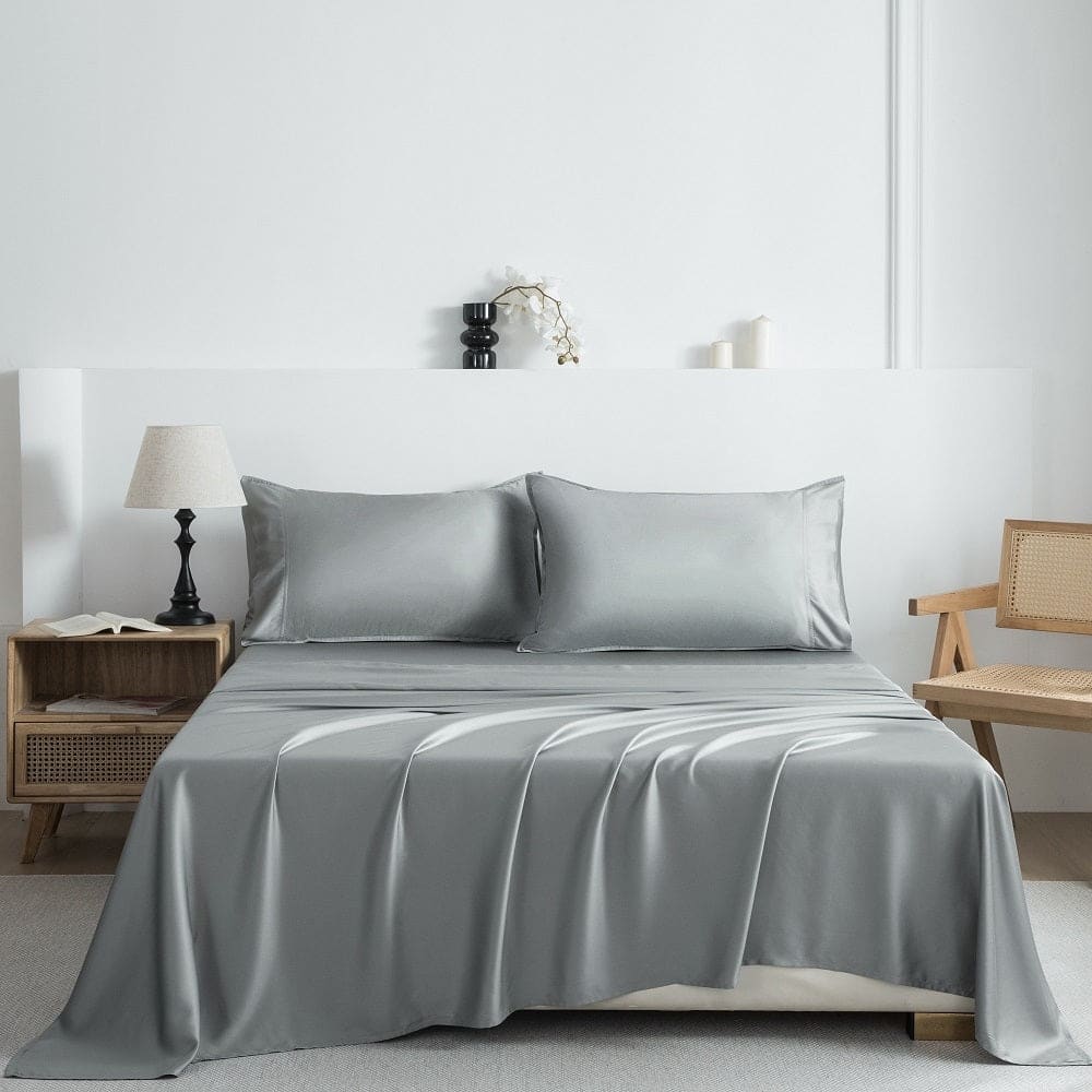 Option Light Gray