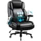 Option Black