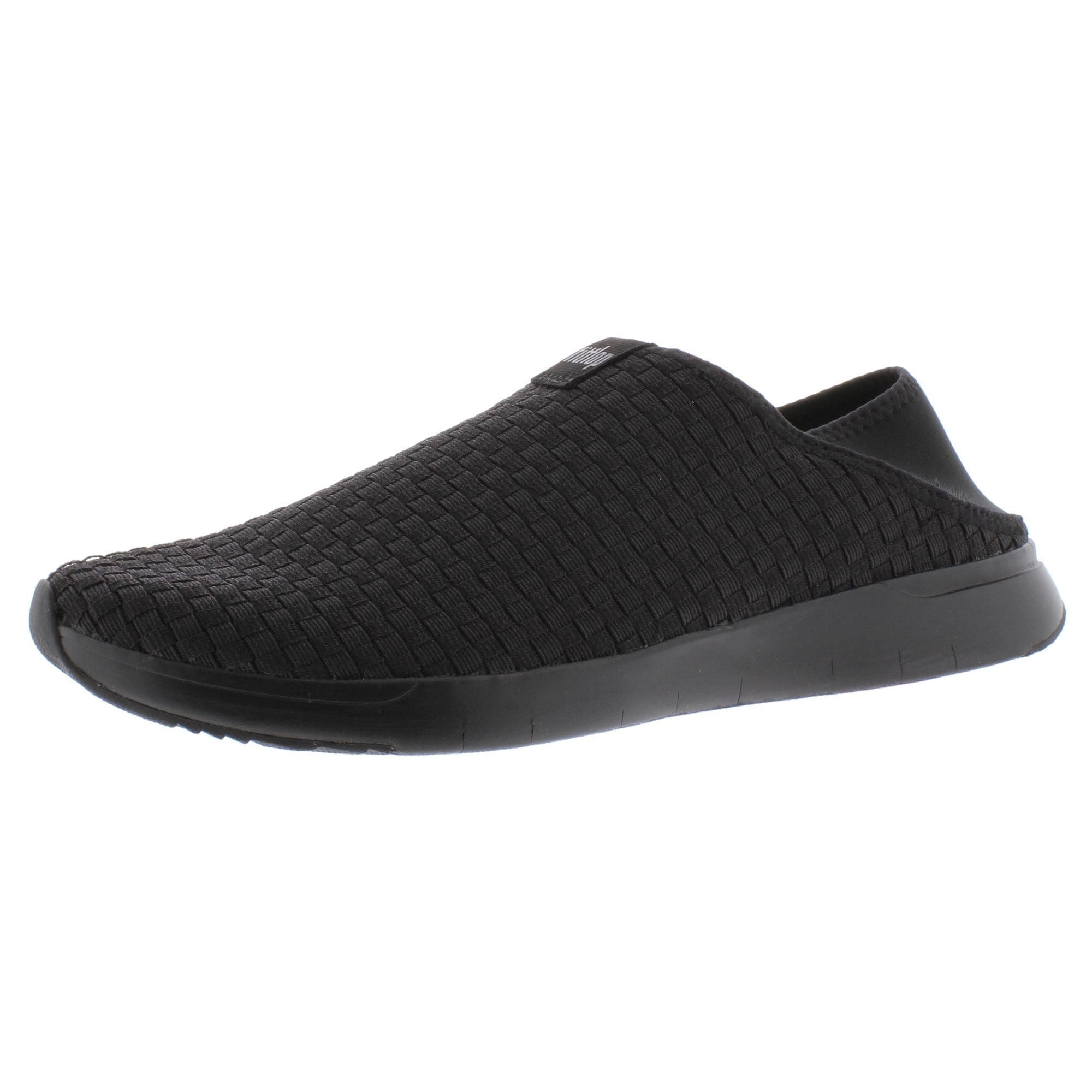 fitflop women's sneakers