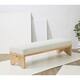 Option Ivory/Natural