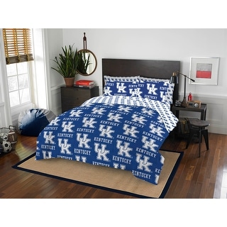 Dodgers blanket queen size deals