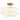 Filicudi Modern LED Living Room Ceiling Lights Drum Shade, Color-Selectable