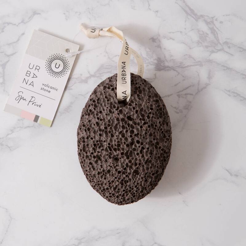 Spa Prive - Volcanic Pumice Stone