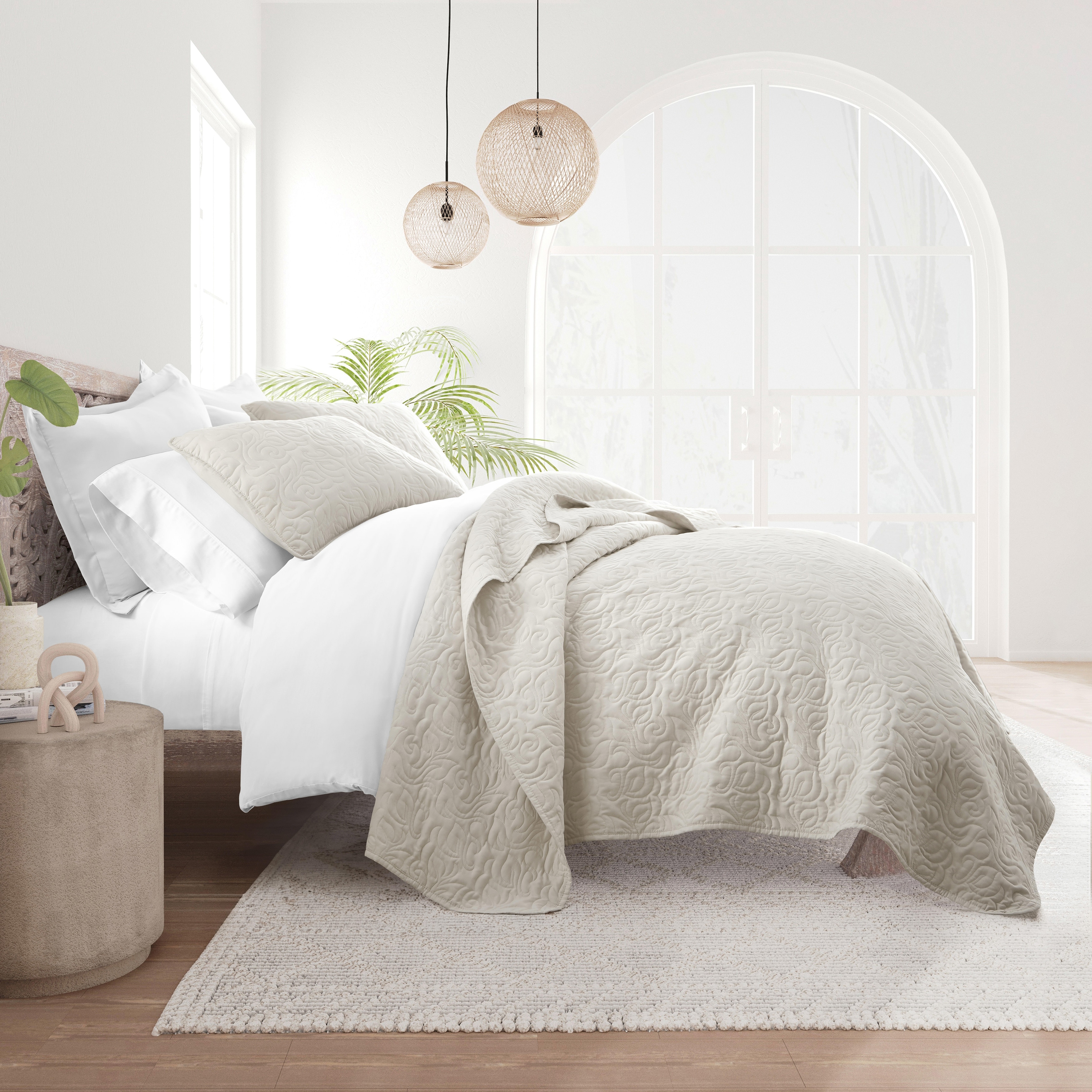 Ugg hot sale nomad duvet