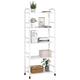 Option White