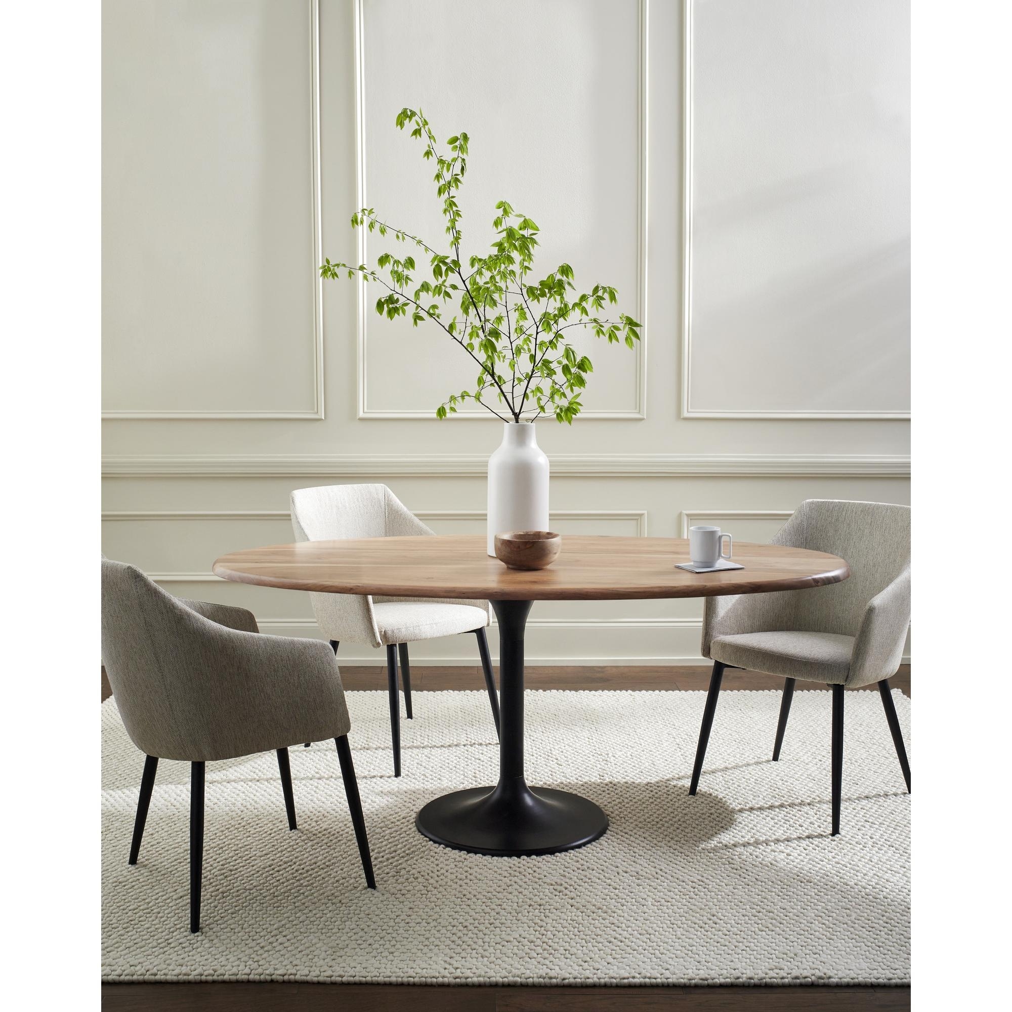 Nautica dining chairs best sale
