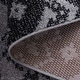 preview thumbnail 39 of 121, SAFAVIEH Adirondack Dixie Rustic Boho Rug