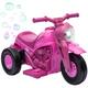 Option Pink