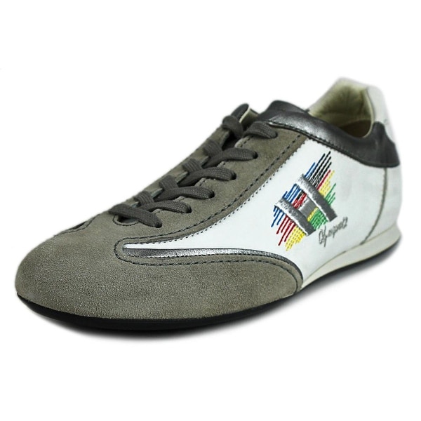 hogan shoes canada